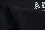 AMIRI Short