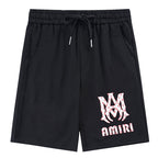 AMIRI Short
