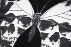 GODSPEED Butterfly Effect T-Shirt