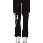 AMIRI Logo Pants