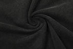 Gallery Dept. 2023 New Cotton T-Shirt