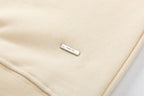 AMIRI Sweatshirt