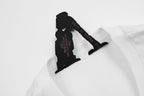 VLONE T-Shirt