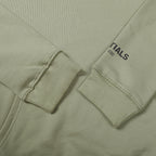 Fear Of God Hoodies