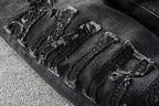 AMIRI Jeans #698