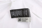 Palm Angels T-Shirt