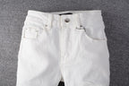 AMIRI Jeans #625