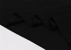 RHUDE T-Shirt