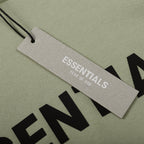 Fear Of God Hoodies