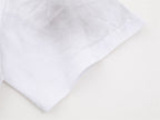 VALLEY Vale SPORTS Cheetah TEE