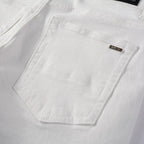AMIRI Jeans #843
