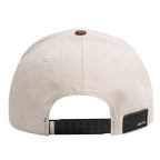 AMIRI Two Tonre Full Canvas MA Caps