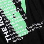 VLONE T-SHIRT