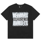 VLONE T-Shirt