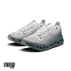 On Running Cloudsurfer Max Iceberg Olive
