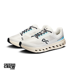 On Running Cloudsurfer Next Ivory Dew