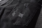 AMIRI Jeans #669