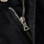 AMIRI Jeans #880