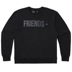 VLONE Sweatshirt