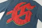 GODSPEED F.T.D T-Shirt