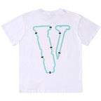 VLONE Spoof T-Shirt