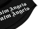Palm Angels Small logo T-Shirt