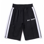 Palm Angels Shorts 04