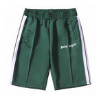 Palm Angels Shorts 04