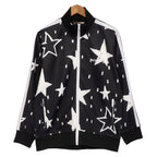 Palm Angels Star Suit