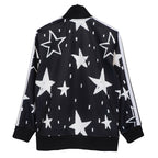 Palm Angels Star Suit