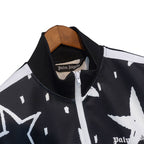 Palm Angels Star Suit