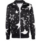 Palm Angels Star Suit