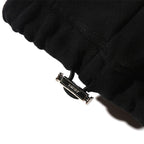 AMIRI Zoltar Tapered Logo-Print Cotton-Jersey Sweatpants