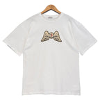 Palm Angels X Moncler T-Shirt