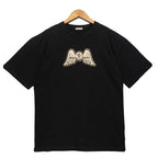 Palm Angels X Moncler T-Shirt