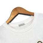 Palm Angels X Moncler T-Shirt