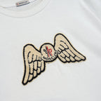 Palm Angels X Moncler T-Shirt