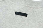 Fear Of God Fleece Sweatshirts