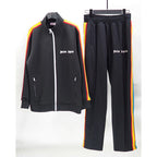 Palm Angels Suit