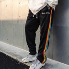 Palm Angels Suit