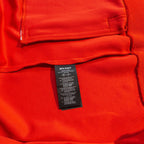 Palm Angels Jacket Red