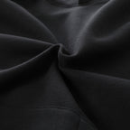 Fear of God  ESSENTIALS Hoodie