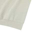 Fear of God  Essentials Sweatshirt Matcha