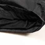 Palm Angels Shorts Light fabric