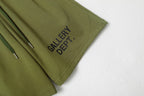 Gallery Dept Shorts