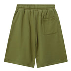 Gallery Dept Shorts