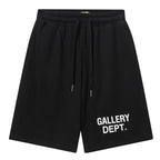 Gallery Dept Shorts