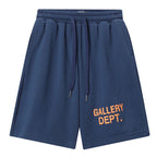 Gallery Dept Shorts