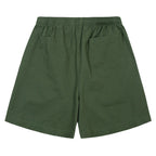 Gallery Dept Vintage Shorts