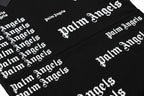 Palm Angels Small logo T-Shirt